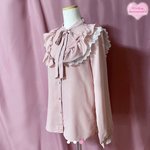 ! 셤 끗나면 할거 !