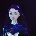 [모두드루와] 너네 아이카리나 그만 싫어하면 안돼?