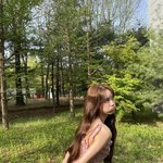 카리나는완전<b>보물</b>임