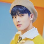 [댓글부탁해] 남<b>돌</b> 잘 아는 사람 <b>이</b> 분 누군지 알려줘…ㅠㅠ