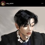 [TXT] <b>네웹</b> 겟백 작가님이 연주니 그려주심…!!!