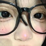 [댓글부탁해] 집단 <b>지성</b>의 힘을 보여줘