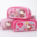 [댓글부탁해] 인프피<b>infp</b>들아 들어와줘 내 질문 좀 받아조바