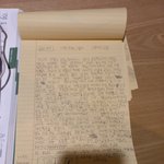 [댓글부탁해] 내일 중간<b>고사</b>보는 현실 고등학생 상황