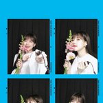 아이돌 <b>벌점</b>