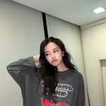 이거 <b>유진</b>이 옷 어디거야?