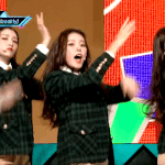 [댓글부탁해] 선도<b>부들</b>아 물어볼 거 있어