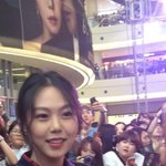<b>언매</b>는 문제 많이 풀어보는게