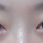 화장<b>어플</b>로 한건데 이상해?