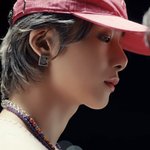 [몬스타엑스] 채혀ㅇ원ㅜ얼굴 개쩐다