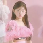 [19] 아 어카냐 나 임ㅅ