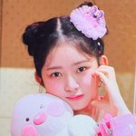 아이브 <b>레이</b> 팬싸사진.. 핵졸귀