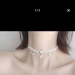 졸사 컨셉 <b>중세</b>시대 공주인디