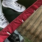 [NCT칠프] 익콩알딱지