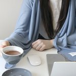 [댓글부탁해] 여름용 얇은 <b>담요</b> 살까 말까