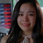 [댓글부탁해] <b>nct</b> 정우 있잖아