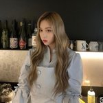 [모두드루와] 에스파 윈터보면 은근 생각나는 아이돌 있지않음?