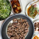 <b>안심</b> 먹구 와땅