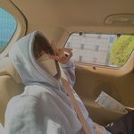 [트레저] 덮머 <b>정환</b>