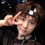 <b>디케이</b>지 민규 아는사람