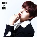 몬엑 컨포; 나 미쳐 이번 전 멤버 드볼 가보겠습니다