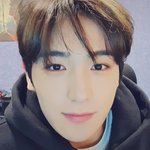 <b>이재현</b>은 어떻게된게..ㅋㅋㅋ