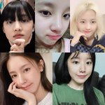 [댓글부탁해] 너네 만약에 니네가 <b>전소연</b>이야
