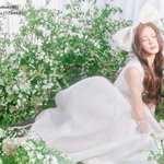 [드루와] <b>미연</b> 솔로 팬싸컷 얼마정도일까