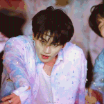 <b>정구</b>가