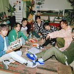 [NCT드림] 입덕하고 처음 <b>저장</b>한 드림 사진
