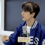 [NCT드림] 갠적으로 이 움짤 개<b>개개</b>좋아함