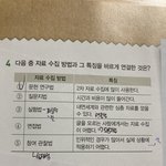 사문 이거 하나만 알려<b>쥬</b>라