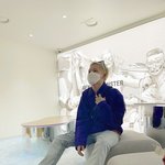 [트레저] <b>현석</b>이 사진