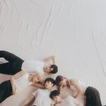 [TXT] 이거 세불밤 컨포 2탄 아니냐