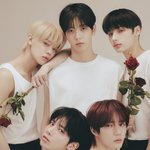 [TXT] <b>미남그룹</b>