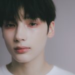 [TXT] <b>시브</b>앙