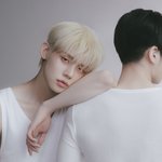 [TXT] 연준이 왜 백숙이라 했는지 알겠음