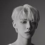 [TXT] 아련<b>처연</b>미 미쳣냐