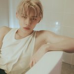 [TXT] 자아가<b>충돌</b>하고 있음