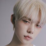 [모두드루와] 투바투 두번째 <b>컨포</b> 미쳤어 진짜로