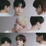 [TXT] 숨이 잘 안쉬어진달까