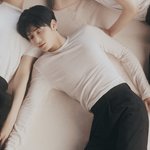 [TXT] <b>허리</b> 너무 얇아요
