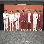 [드루와] 빅히트 왜 이건 해명안해????!!!!!!!!!