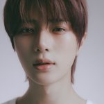 범규 얼굴 미치심?