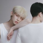 [TXT] 뭘까