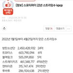<b>방탄</b> 올해 <b>노래</b>냈나?