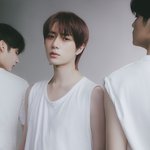 [TXT] 근데 범규 왤케 많아 컸냐 <b>얼굴선</b> 되게
