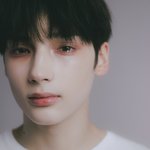 [TXT] 나 진짜 <b>사슴</b>같은 눈이라는 말이 뭔지
