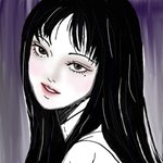 [댓글부탁해] <b>노제</b>랑 토미에랑 닮음?