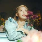 미연 뮤비 티저 나왔다!!